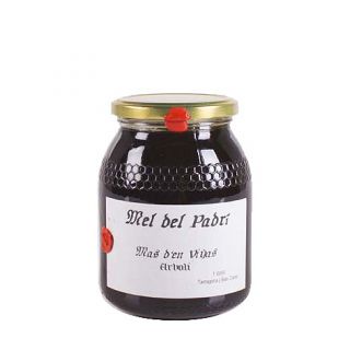 Mel del Padrí Roure 1kg