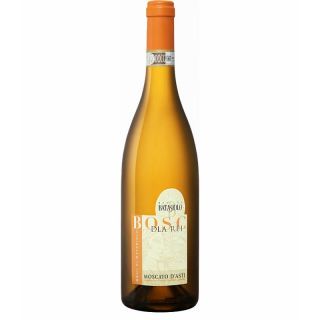 Moscato Bosc Dla Rei - Batasiolo