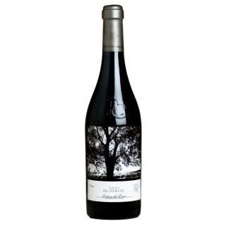 Pago de los Capellanes Finca El Nogal