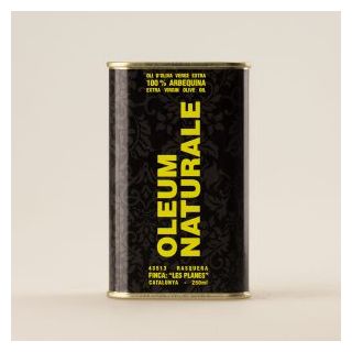 Oleum Naturale Mas Roquell