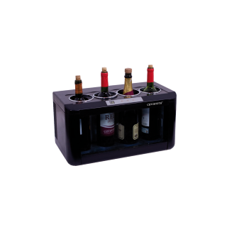 Wine Cooler 4 bottles OW 004
