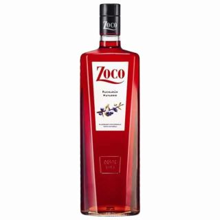 Cerveza artesana Ginesart Il·lusió Weiss