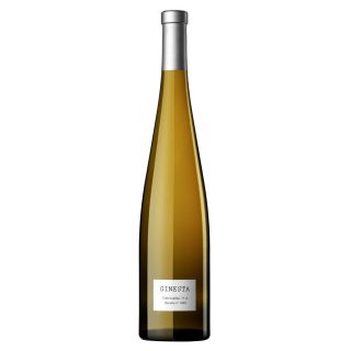 Ginesta