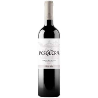 Pesquera Crianza Ribera del Duero