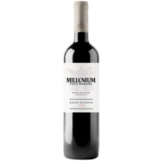 Pesquera Millenium Gran Reserva