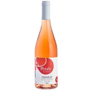 Pètals de Garnatxa 2023