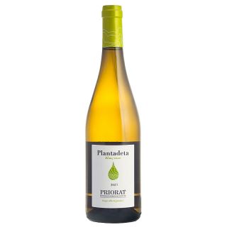 Plantadeta Blanc 2023