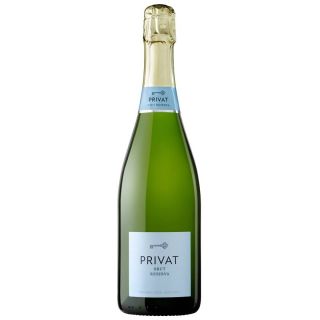 Privat Brut Reserva 2021