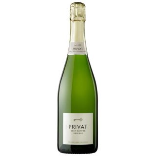 Privat Brut Nature Reserva 2022