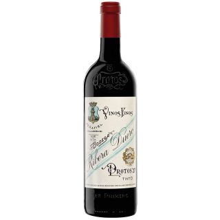 Selfie Negre - Winelovers in the air (DO Montsant)
