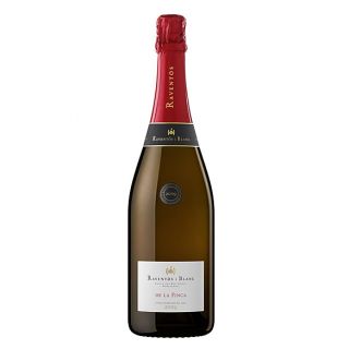 La Finca de Raventós  - Vinateria Tot Vi