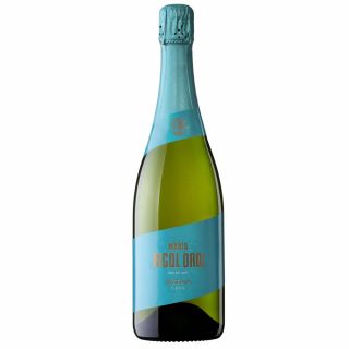 Maria Rigol Reserva Brut Nature 2015