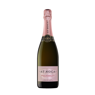 AT Roca Rosado Reserva 2021