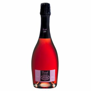 Lola Rosado Brut Canals Munne
