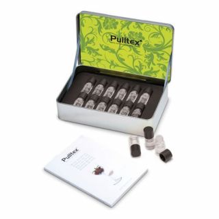 White wine & champagne Essence Set