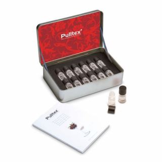 Red wine Essence Set