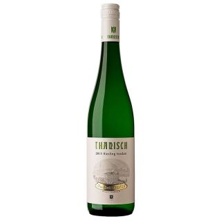 Thanisch Riesling Trocken 2022 Mosel