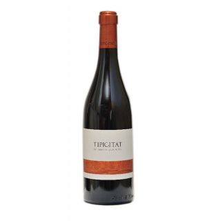Tipicitat Celler Batea
