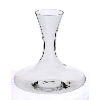 Decanter 1.2 L