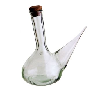 Porrón 50cl