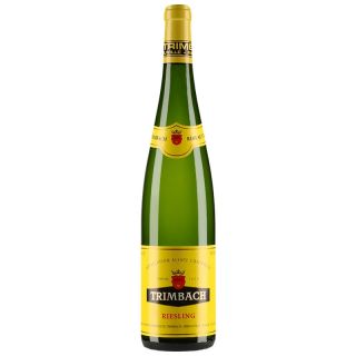 Trimbach Riesling 2017