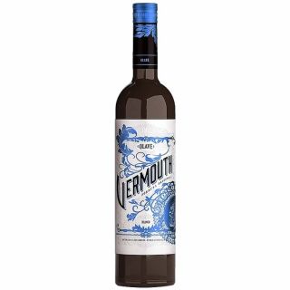Olave White Vermouth