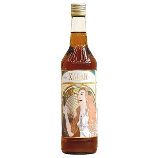 Xalar Vermouth