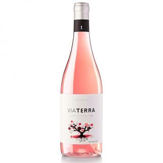 Via Terra Rosado 2021