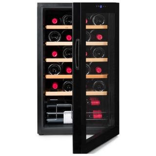 Wine Climate Cabinet Vinobox 24PRO