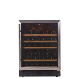 Wine Climate Cabinet Vinobox 50GC 1T
