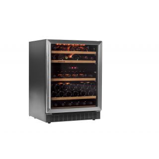 Wine Climate Cabinet Vinobox 50GC 2T