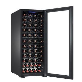 Vinoteca Cavanova CV080CNM