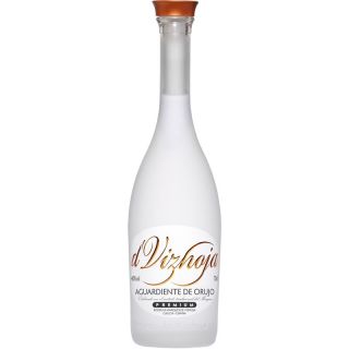 Grape Liqueur D'Vizhoja