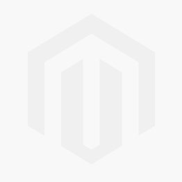 Louis Roederer Brut Premier