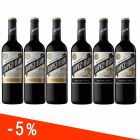 Hacienda López de Haro Wines Discount Pack