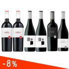 Celler Masroig Discount Pack