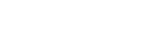 Logo www.wineshopspain.com