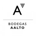 AAlto