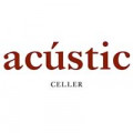 Acústic Celler