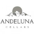 Andeluna Cellars
