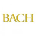 Bach