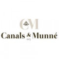 Canals & Munné