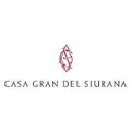 Casa Gran del Siurana