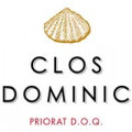Clos Dominic