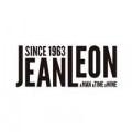 Jean Leon