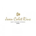 Joan Colet Rius