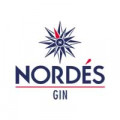 Nordés Distillery