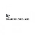 Pago de los Capellanes