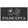 Pascona