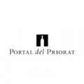 Portal del Priorat